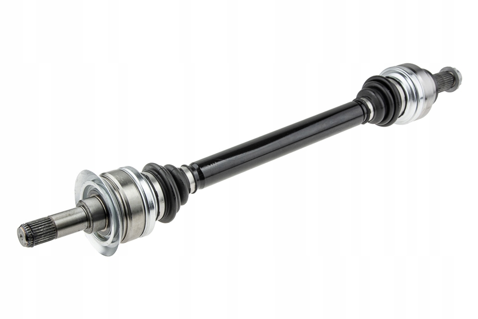 фото №1, Nty npw-bm-085 wał привідний