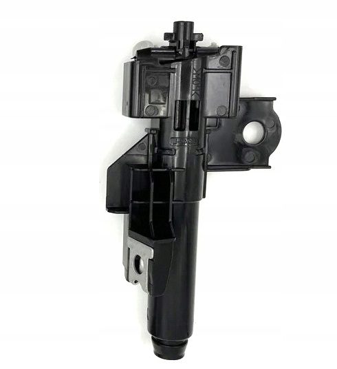 фото №1, Правый омыватель фара subaru legacy outback