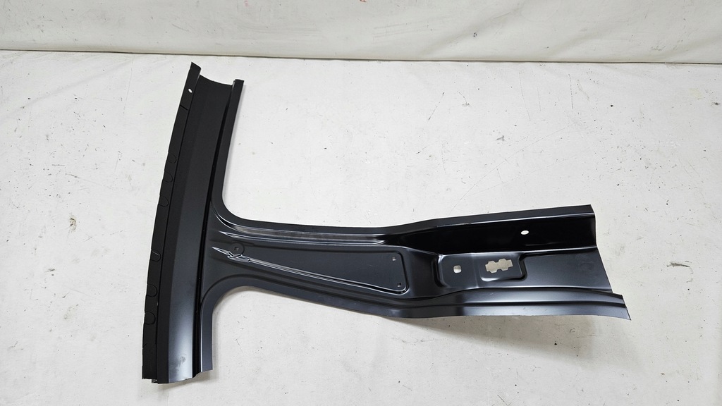 фото №5, Обшивка блок двигуна b середній правий bmw 8 g16 orygin