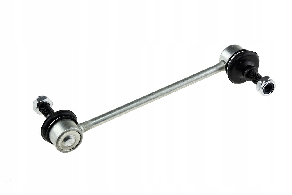 фото №14, Nty zlt-ar-001 тяга / кронштейн, стабілізатор