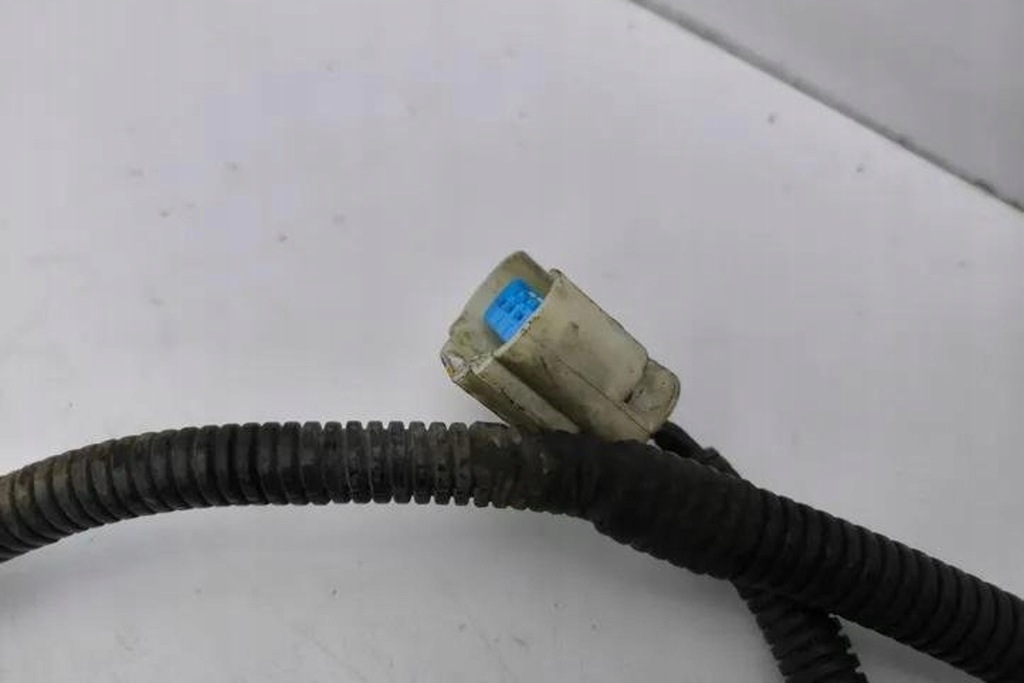 фото №7, Жгут кабели opel antara 20998868 2.2l дизель 120kw 2012