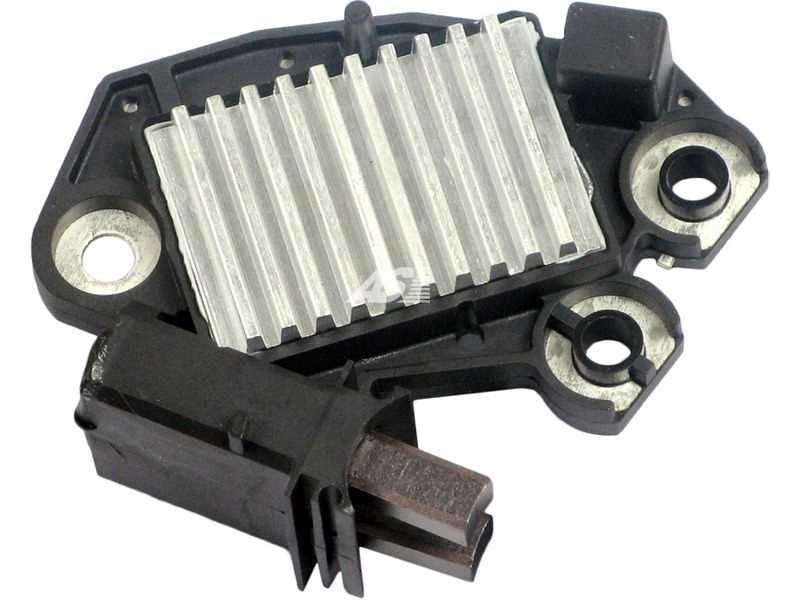 Регулятор напряжения as-pl are3046 Доставка