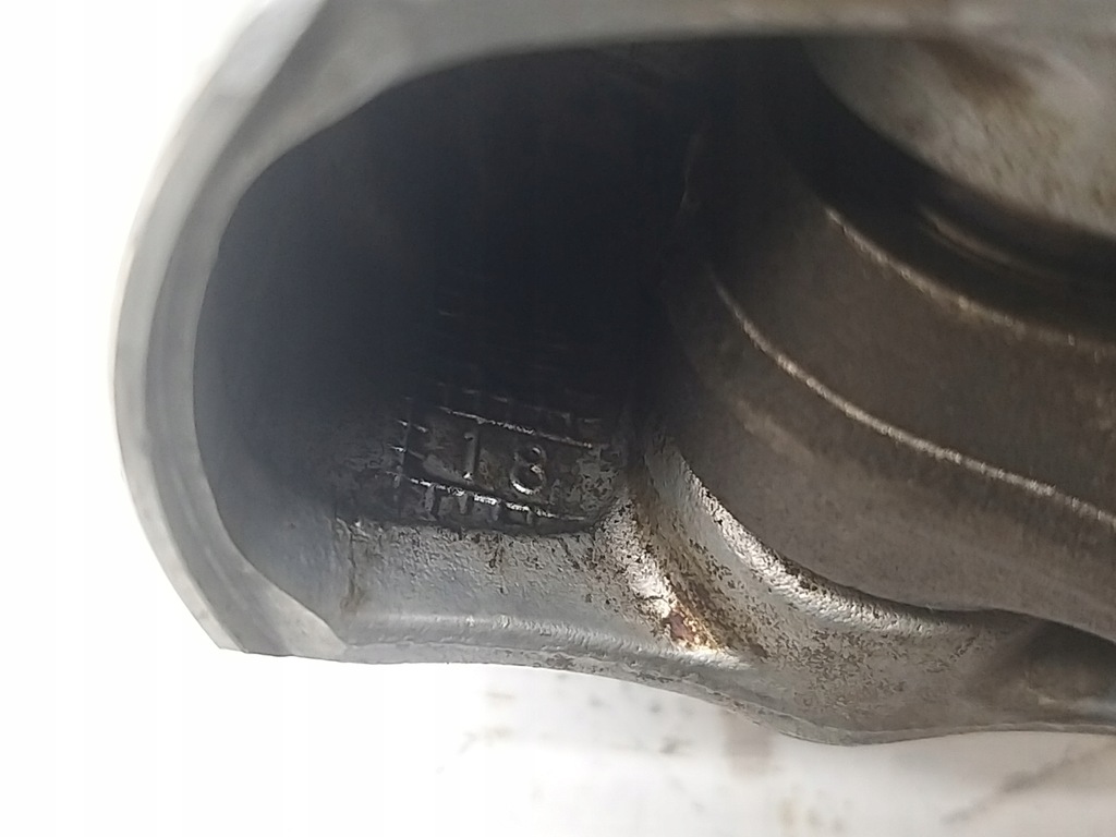 фото №8, Поршень шатун шатун 2.0 vvti 3zr rav4 iii avensis t27 auris 37090 3p