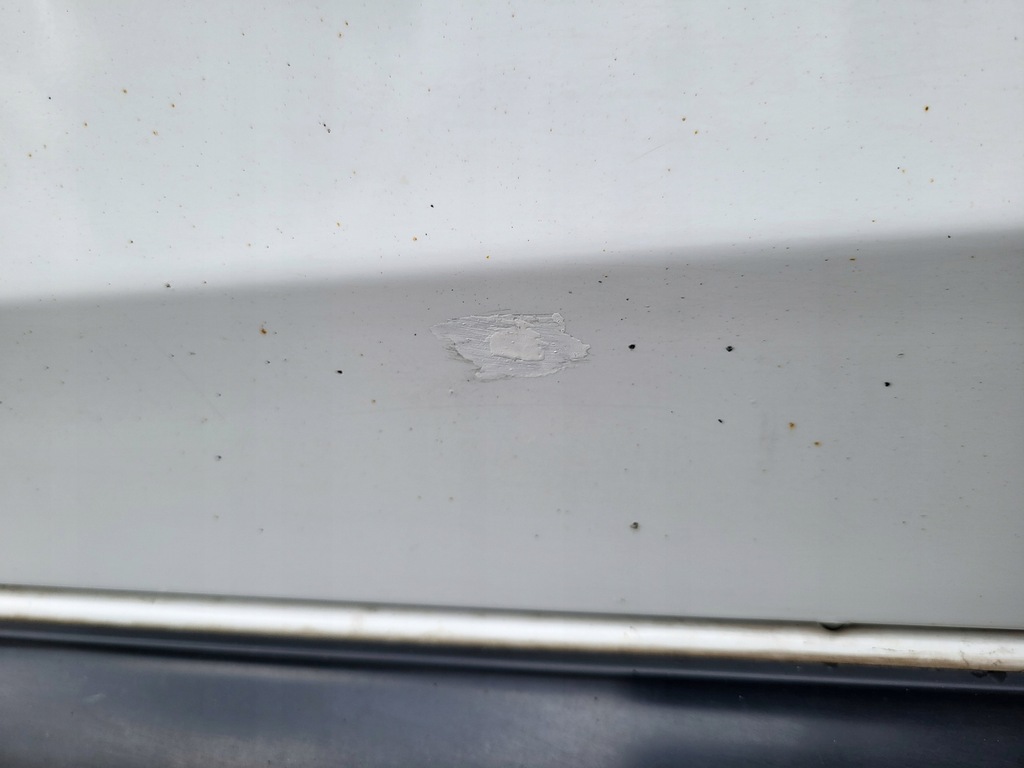 фото №10, Audi a4 b8 allroad 11r ly9c дверь левая передние перед