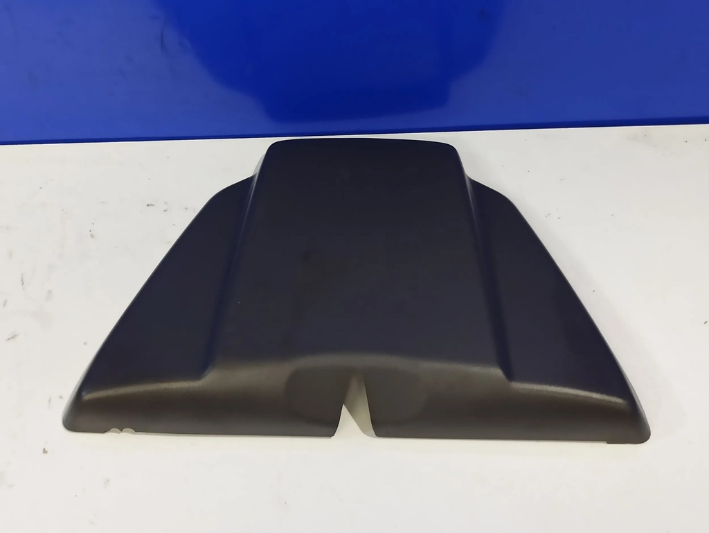 фото №2, Volvo v70 2004 інше