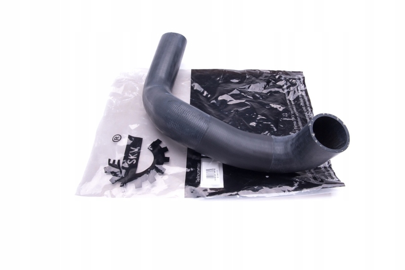 Esen skv 43skv132 шланг воздуха наддувочный Недорого