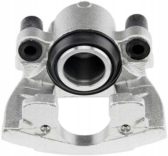 фото №1, Суппорт тормозной nty hzp-bm-006