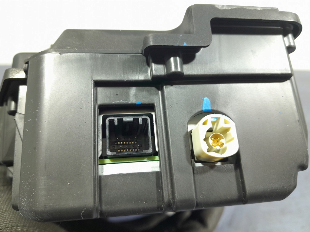 фото №6, Volvo s90 ii v90 дисплей проектор head up hud 31665401