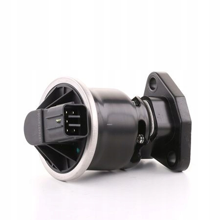 фото №1, Ridex 1145e0185 клапан agr