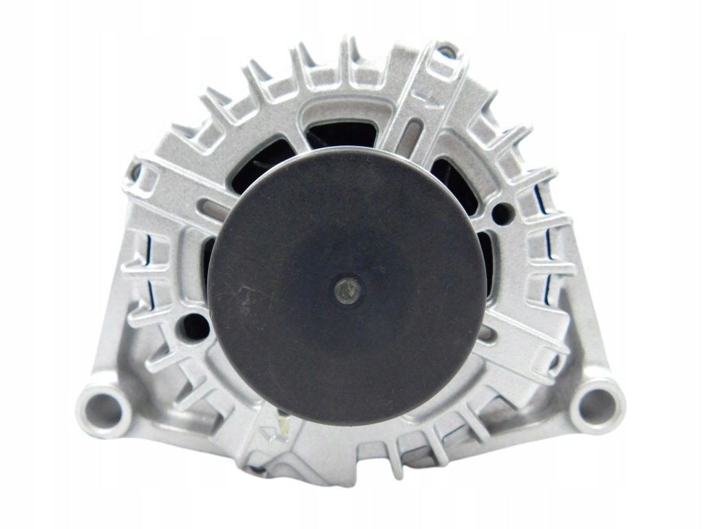 Купити Генератор opel meriva b cascada 1.4turbo fg12s065