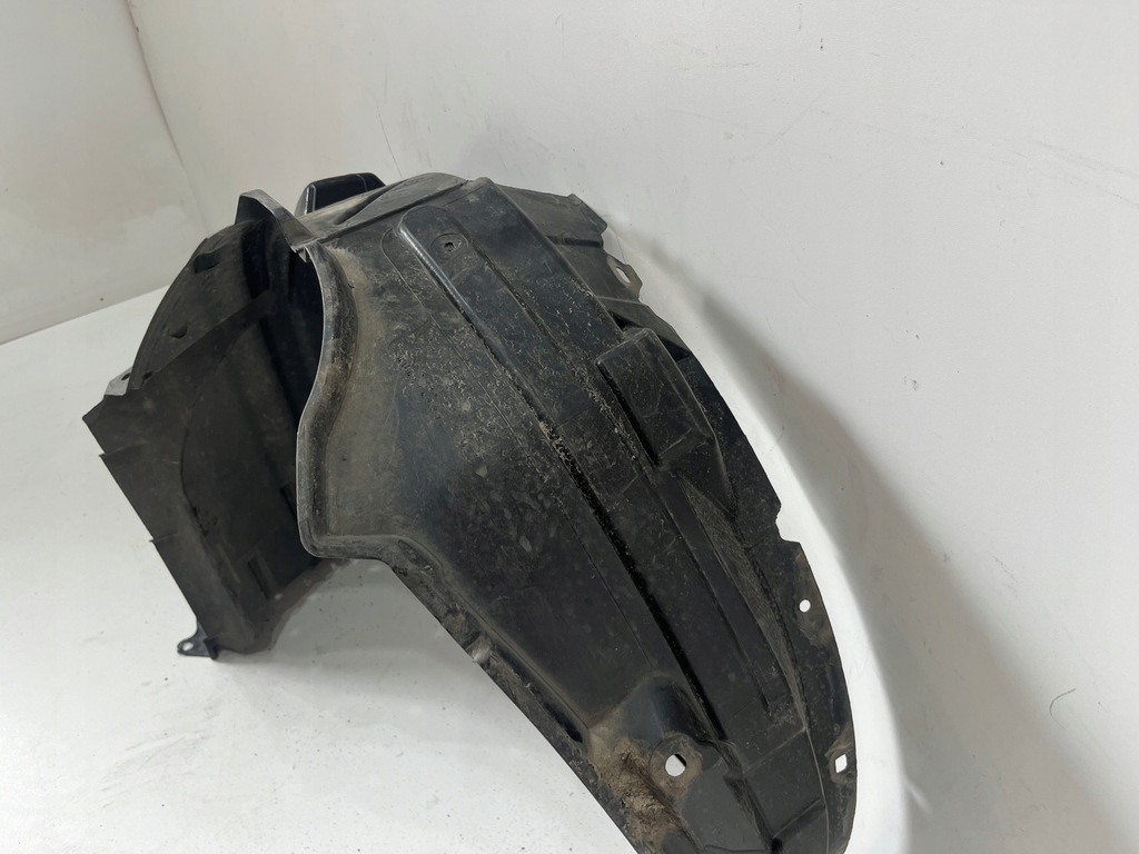 фото №6, Toyota corolla xi e16 e18 подкрылок перед передние правое 53875-02481