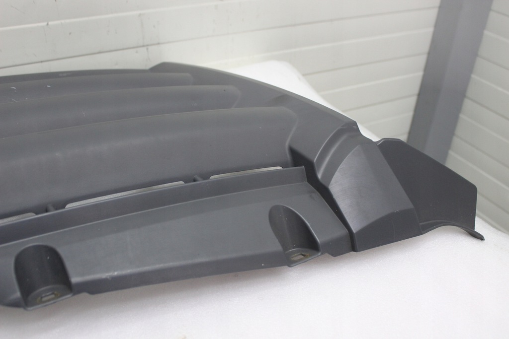 фото №12, Volkswagen crafter vw решётка радиатора решётка радиатора решётка радиатора 2e0853653