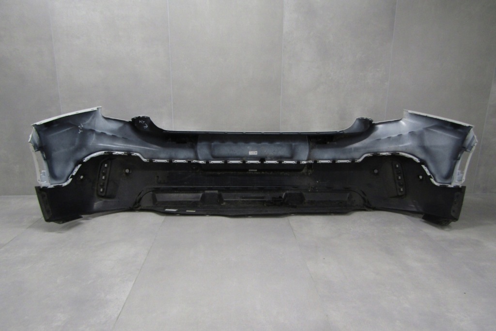 Купить Бампер задняя задний mini countryman iii 3 s u25 2023-