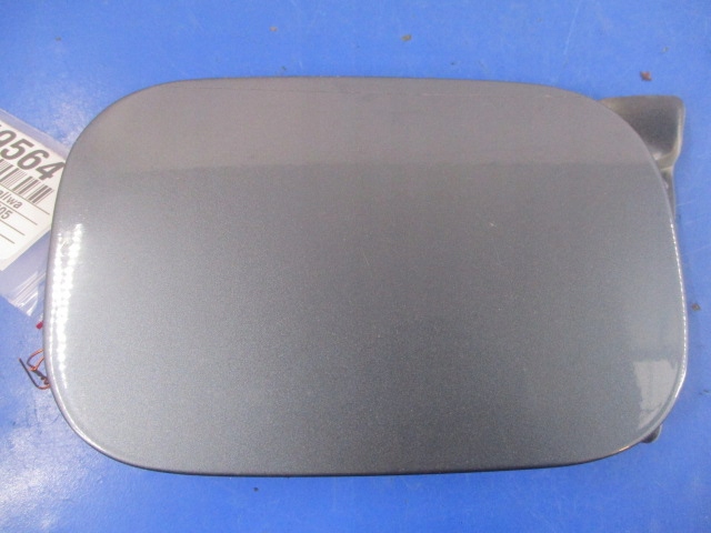 фото №1, Audi a4 b6 крышка заливной топлива lx7z