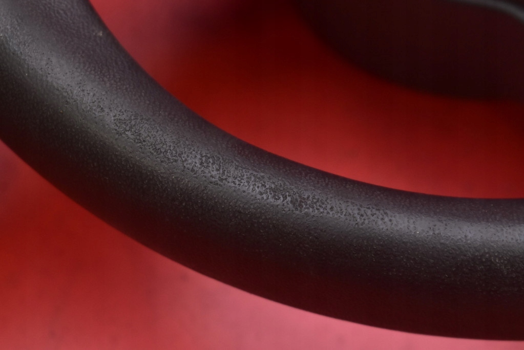 фото №9, Воздуховод 5p0419091 seat altea 1 i 04-09