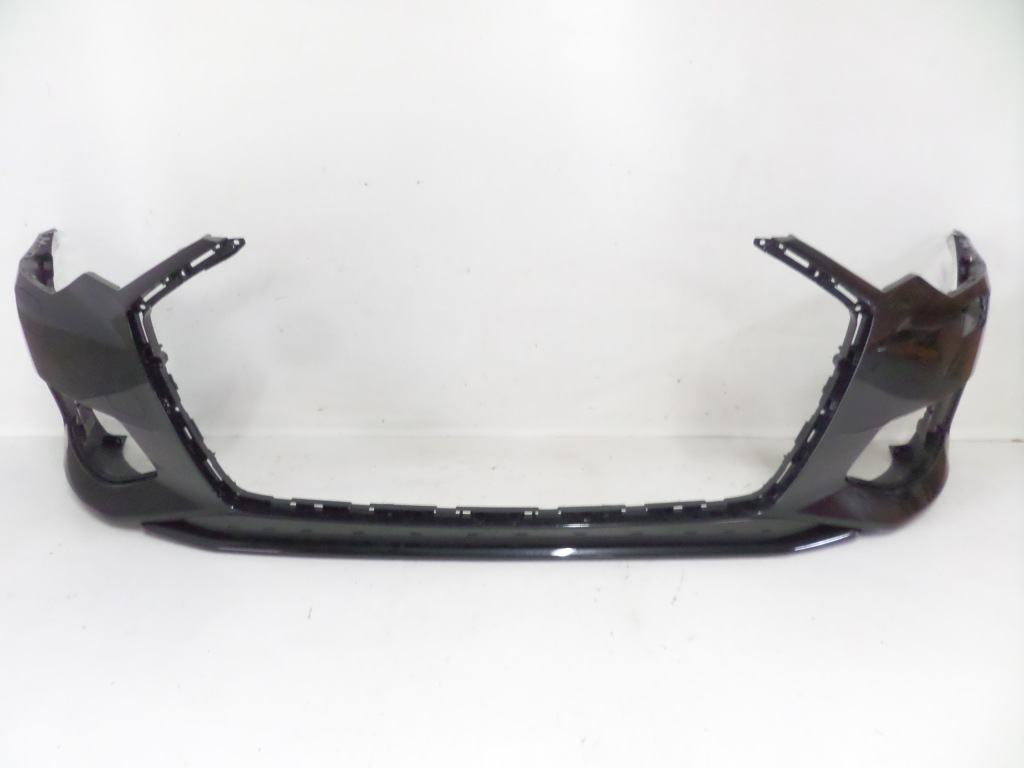 фото №1, Бампер передній перед audi a6 c8 18-