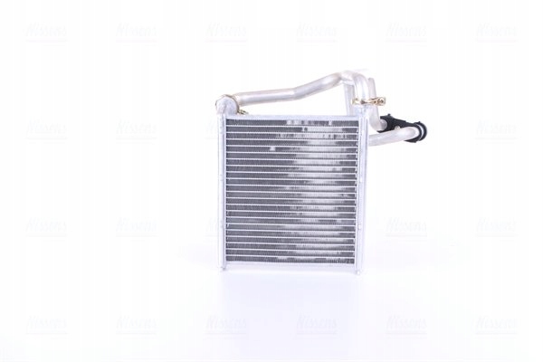 фото №12, Nissens обігрівач vw golf plus v golf vi jetta iv 1.2-2.5 03.09-