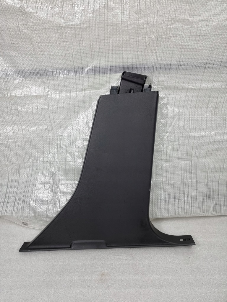 фото №6, Volvo v60 i защита стойка b правая 31307135