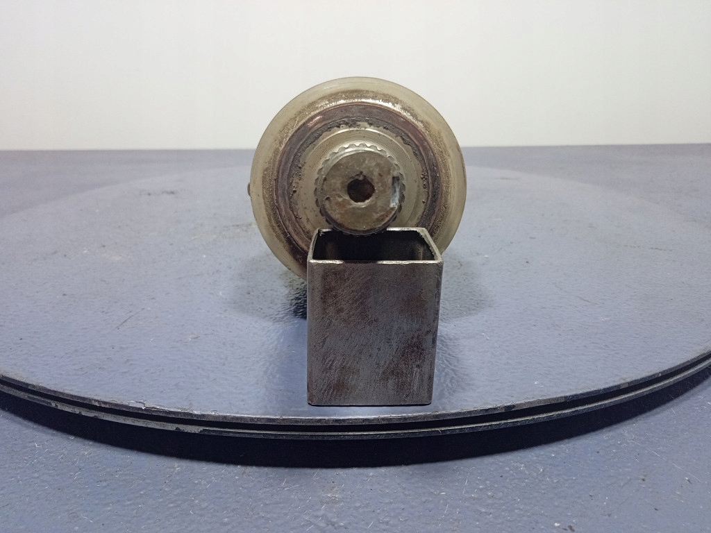 фото №5, Honda fr-v 1.8 140km привідний вал перед ліва передня автоматична коробка передач