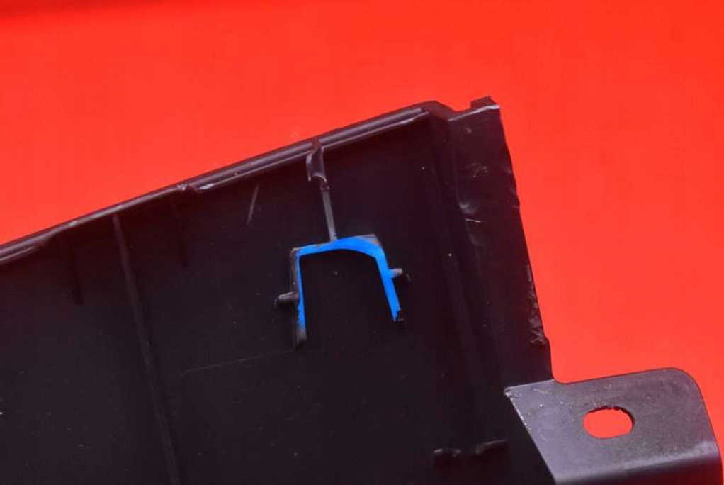 фото №11, Подушка безопасности подушка воздушная пассажира eu 7030a026 peugeot 4007 07-12