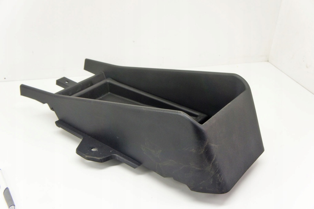 фото №5, Nj183 infiniti g37 бардачок na лыжи