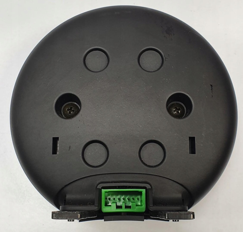 фото №4, Obrotomierz приладова панель mini cooper r50 r53 4110239