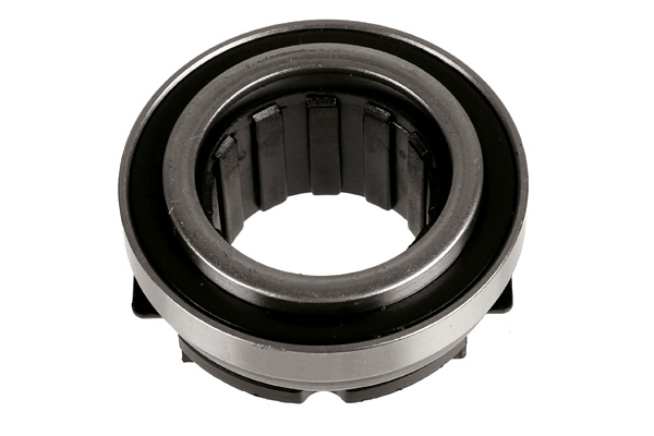 фото №1, Sachs 3151 600 705 підшипник випускне