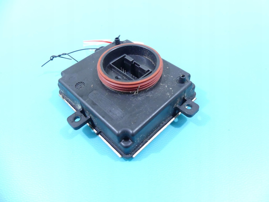 Купить Блок розжига ксенон audi a6 c7 4g0907697d