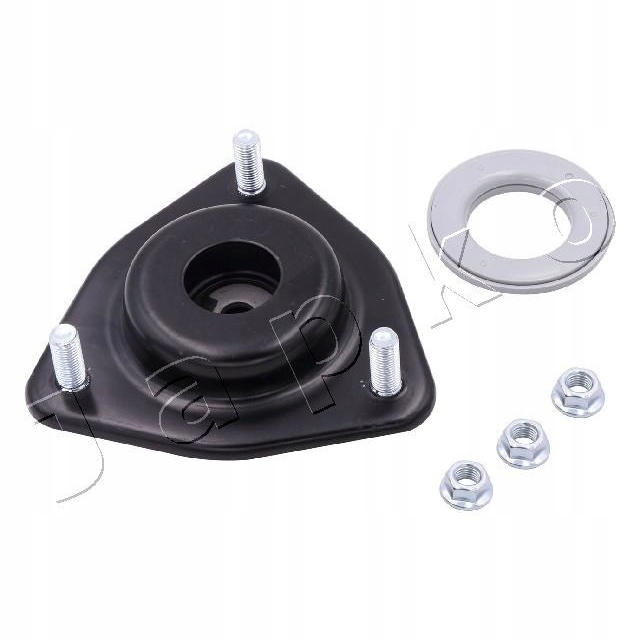 Купить Подушка амортизатора перед japko к dodge caliber