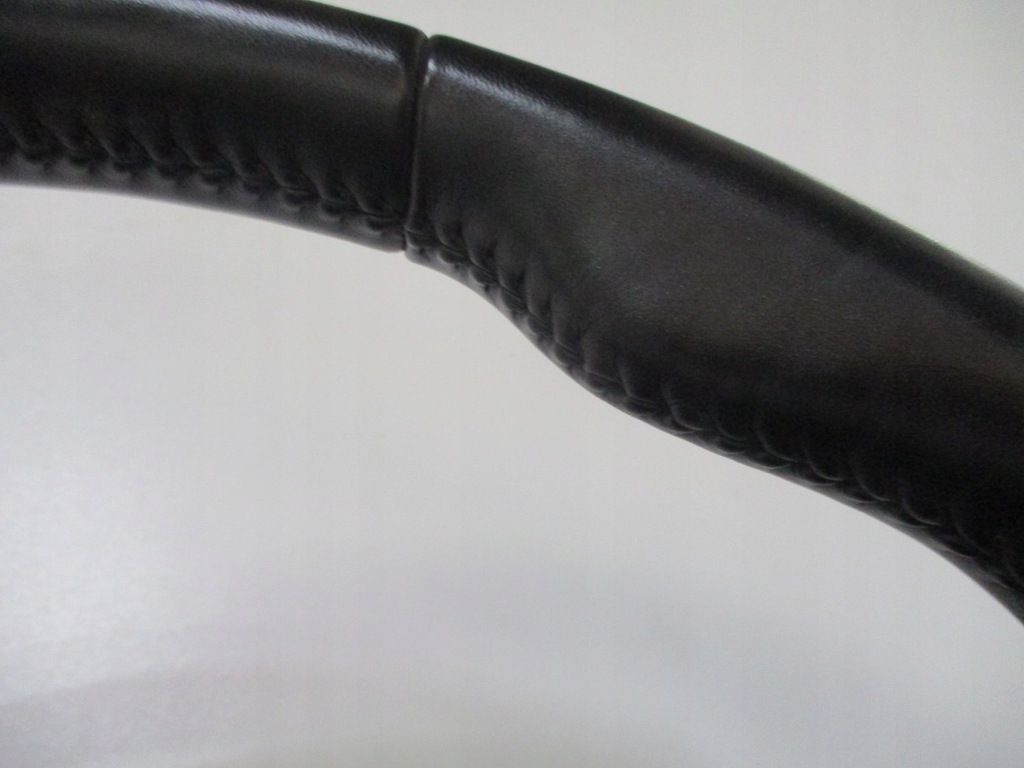 фото №5, Повітропровід jaguar f-pace пелюстки перемикання