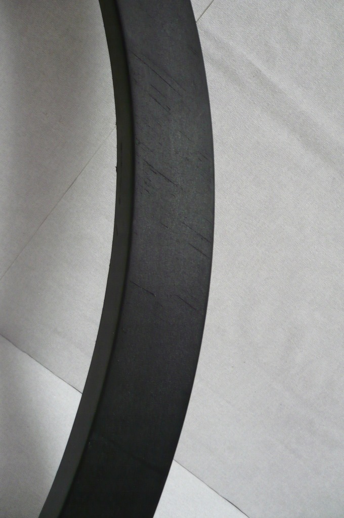 фото №12, Renault kadjar молдинг крыла правая задняя 15-22r