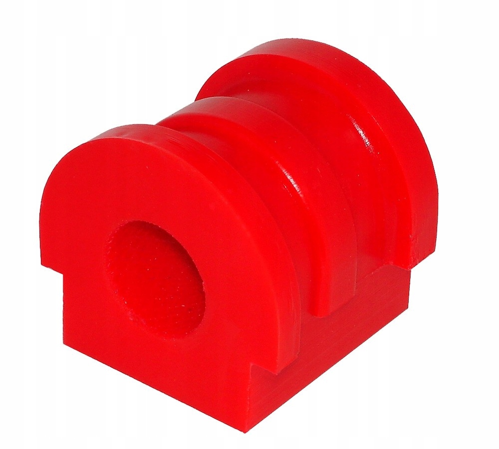 фото №1, 221561b - втулка стабілізатора передній strongflex