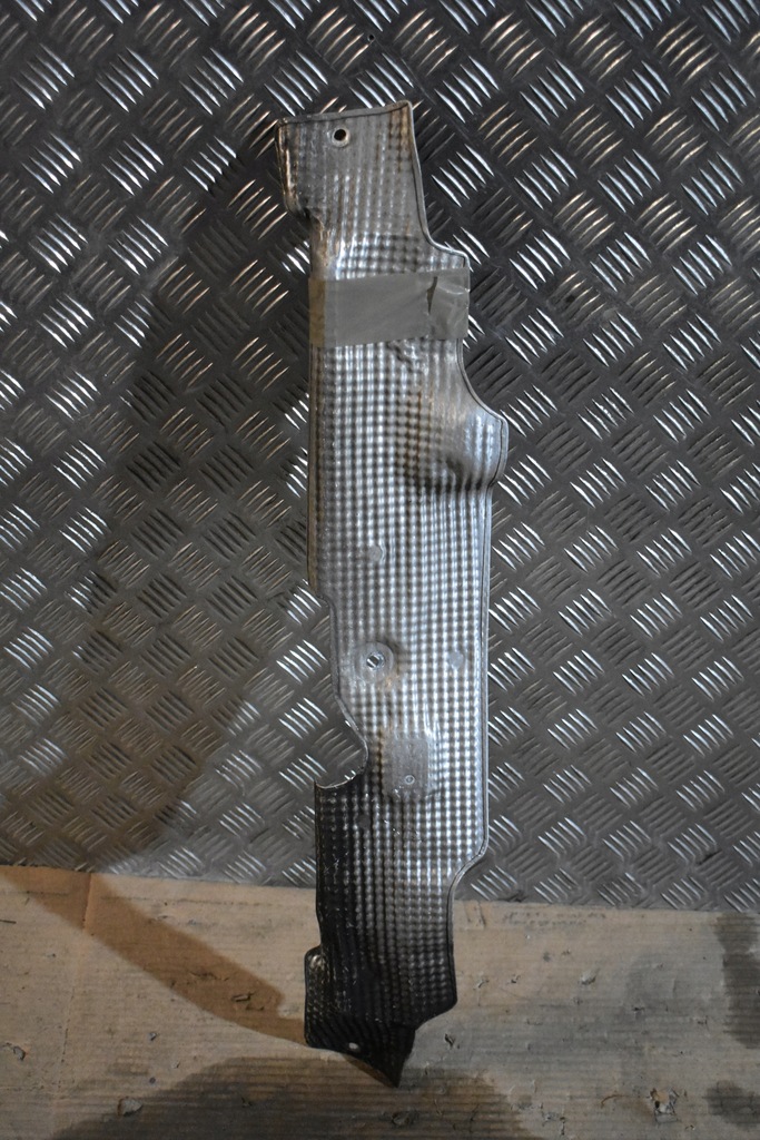 фото №1, Idealna захист теплова bentley 3sd 3sa 1