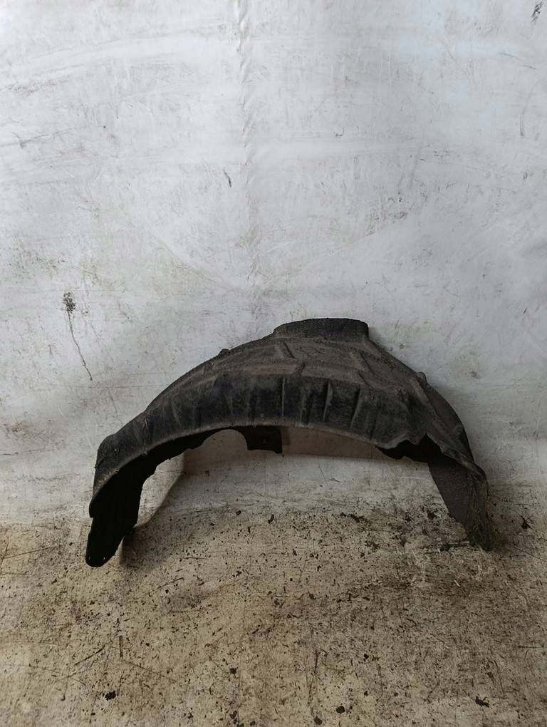 Купити Volvo v40 ii 12-19 підкрилок лівий задня 31265975