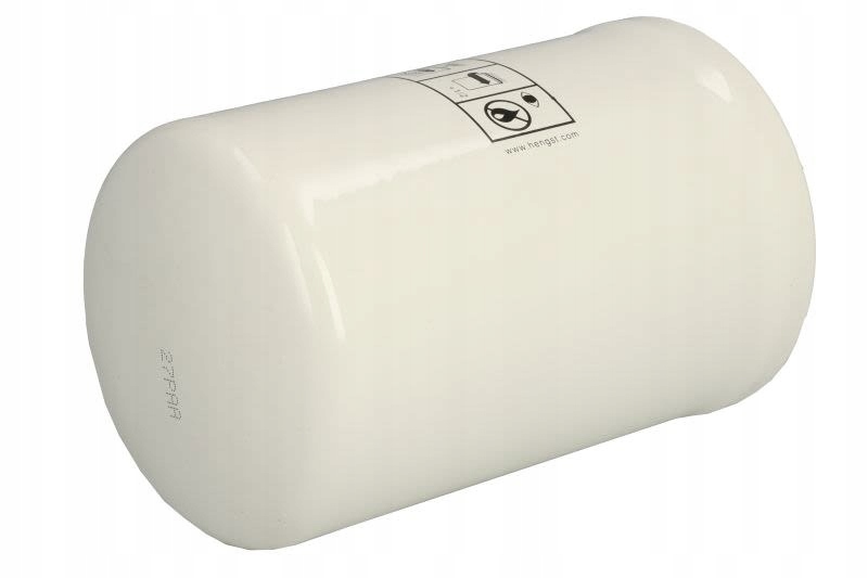 Фільтр гідравлічний hengst hy475w Ціна