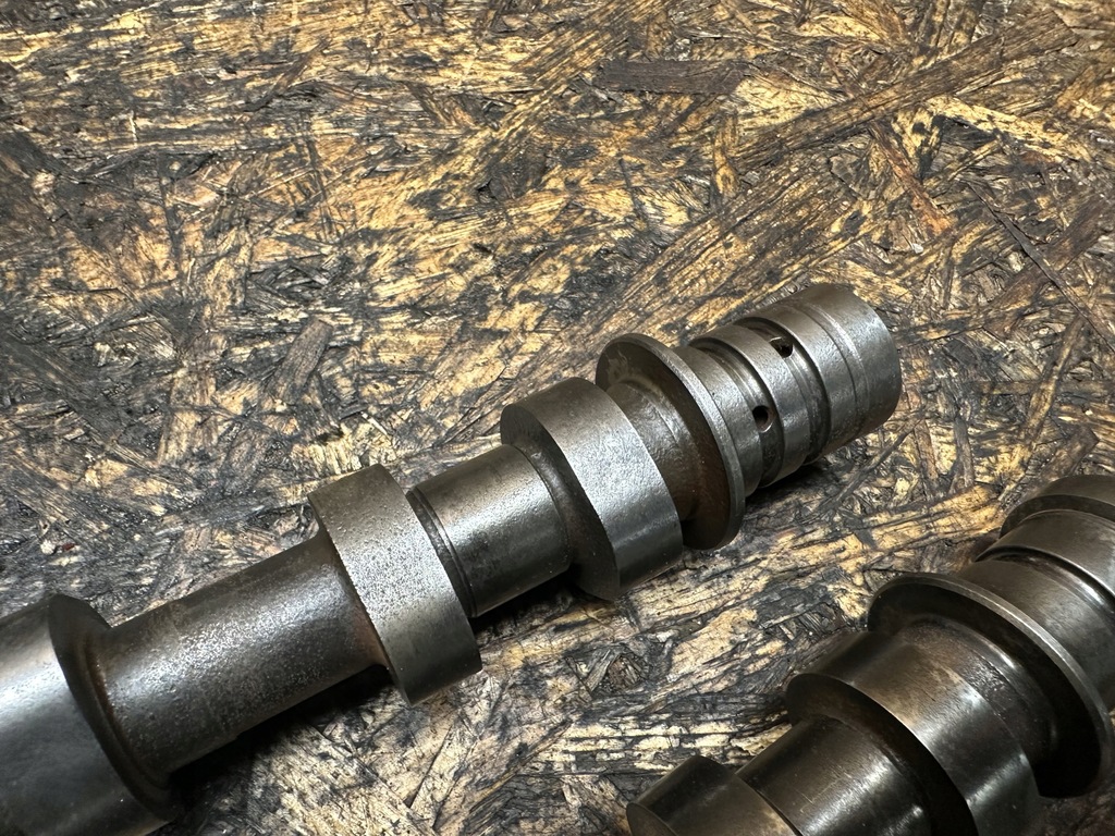 фото №12, Головка suzuki sx4 vitara 1.4t k14d boosterjet