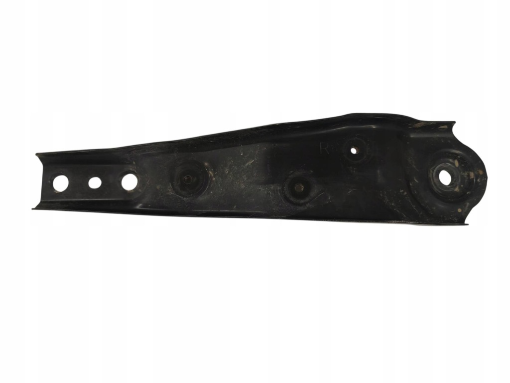 фото №6, Другая часть подвеска правая сторона mitsubishi outlander iv