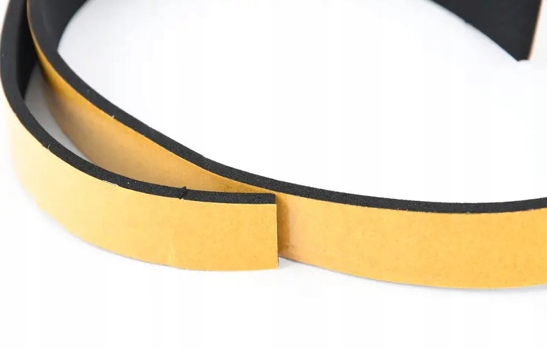 фото №3, Прокладка лампы задний mini cooper r50/r53 оригинал