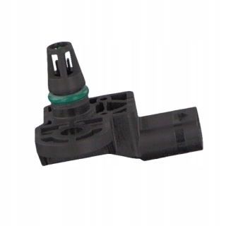 Febi bilstein 103205 датчик, давление w коллектор впускной Киев