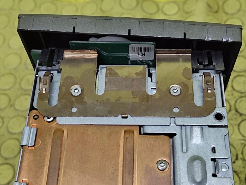 фото №6, Opel signum радіо 13188477