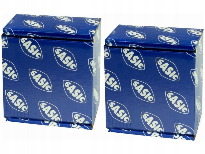 Купити Гумки стабілізатора перед sasic 4005151