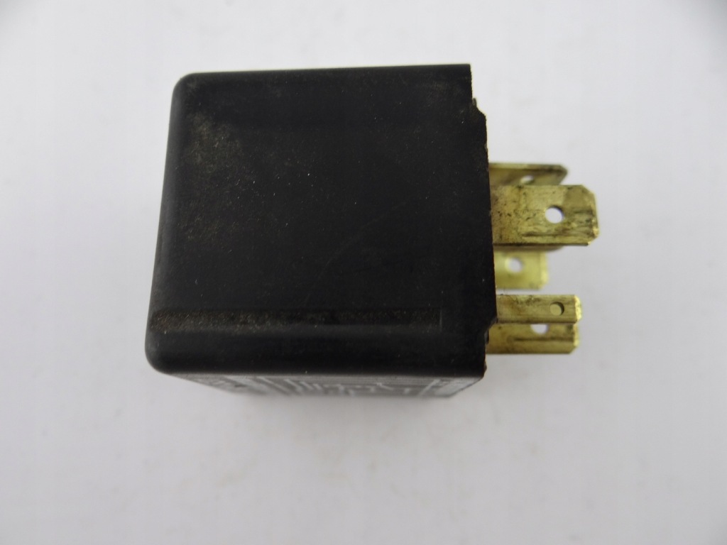 фото №1, Реле vw 191955531 vw