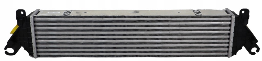 Купить Интеркулер mazda cx-5 2,2d 2012 - 2017 / sh0113565