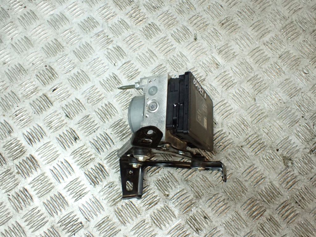 фото №8, Насос тормозная abs honda odyssey 2018-