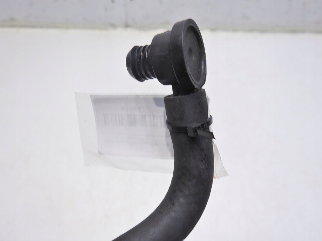 фото №5, Шланг усилитель тормозов jeep grand cherokee ii wj 4.0