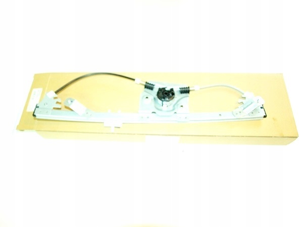 фото №1, Підйомник електричний скло двері bez si