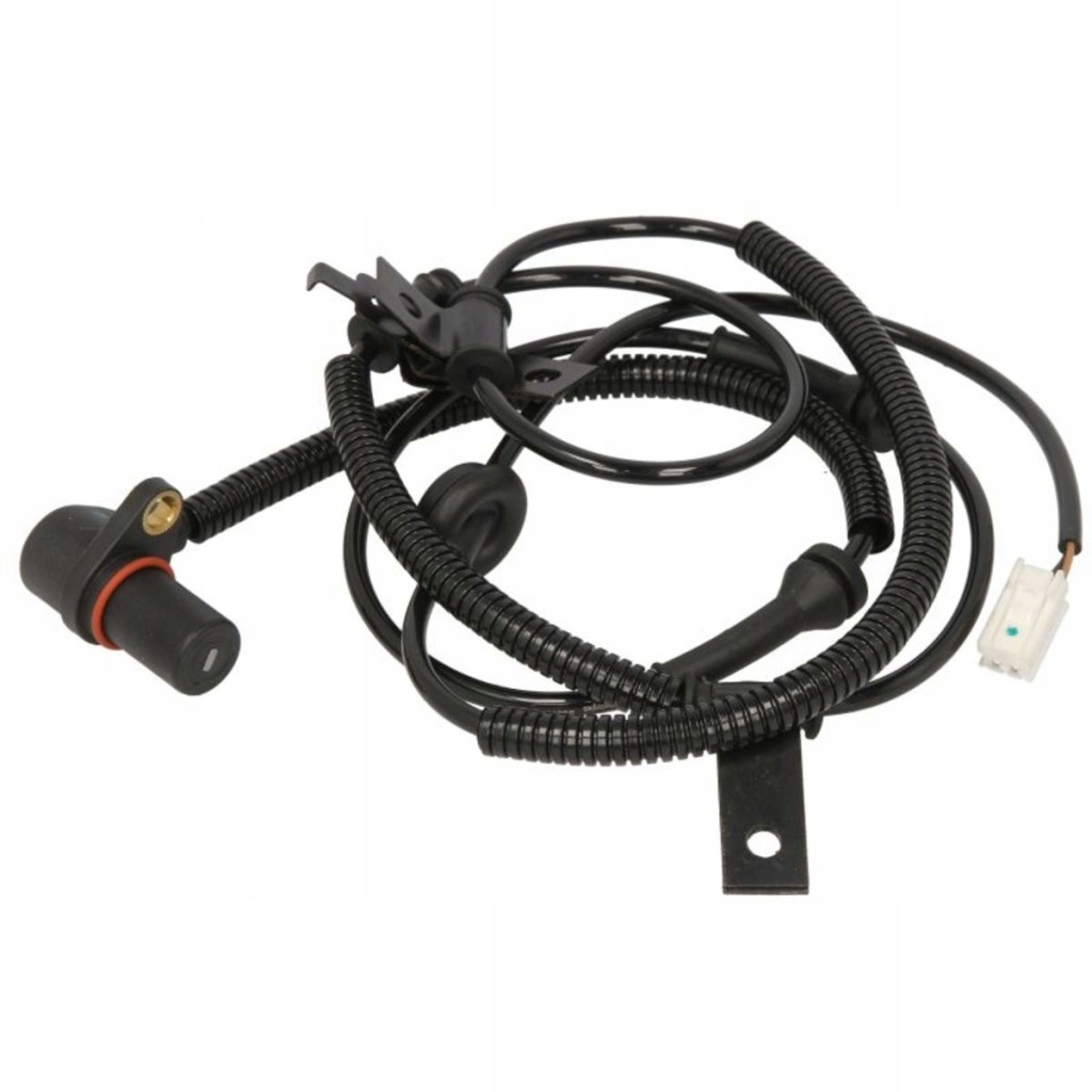 фото №1, Датчик abs лівий kia sorento i 02-11