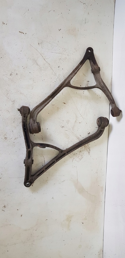 фото №1, Важіль нижній honda s2000