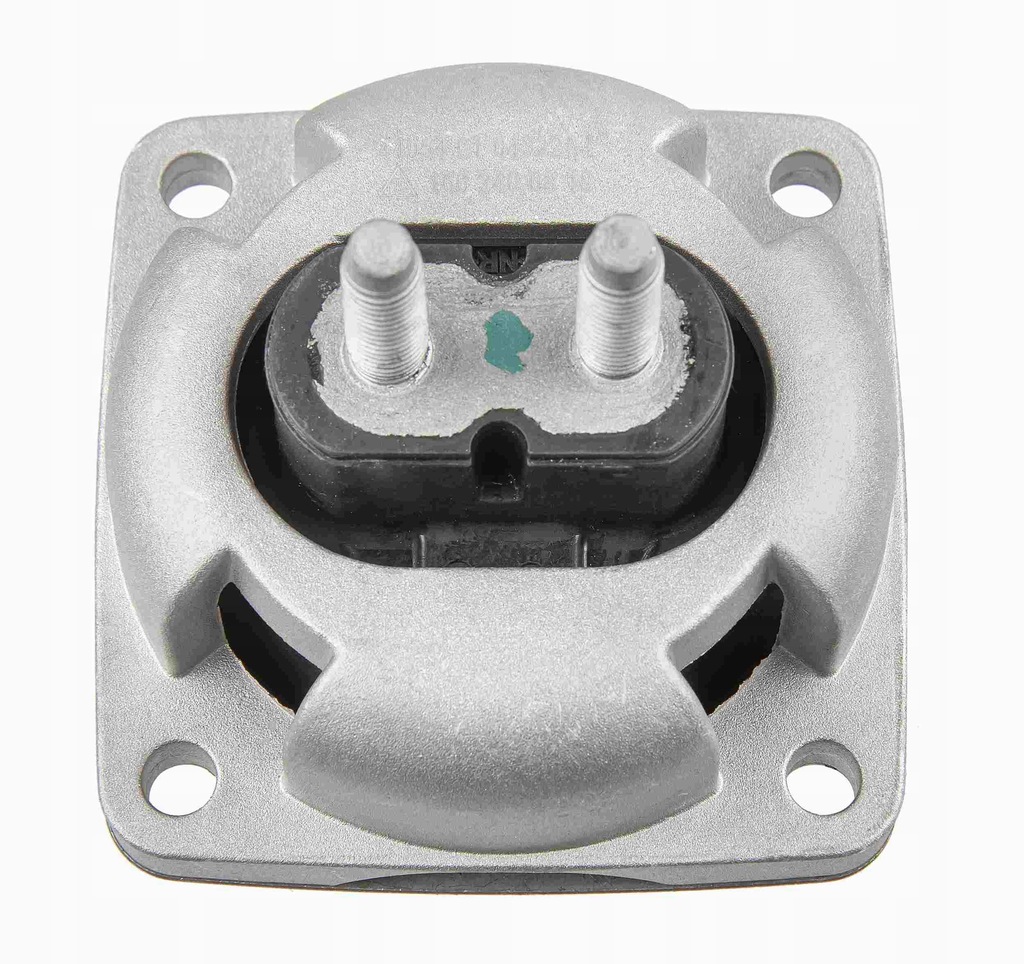 фото №2, Lem подушка коробки mb gl-class x164 , m-class w166 , r-class w251,