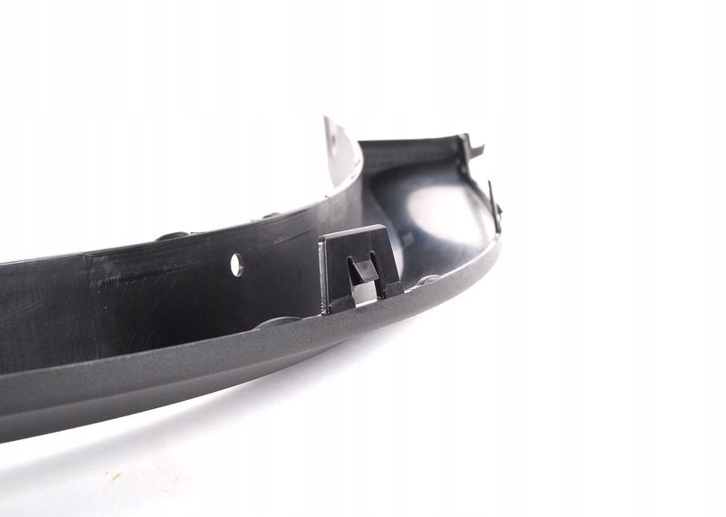 фото №7, Набор modernizacyjny удлинитель подкрылок bmw x5 e70 оригинальный